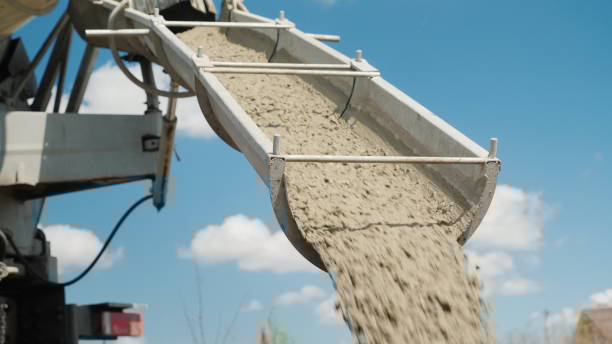 Best Concrete Sealing and Maintenance in Cochran, GA