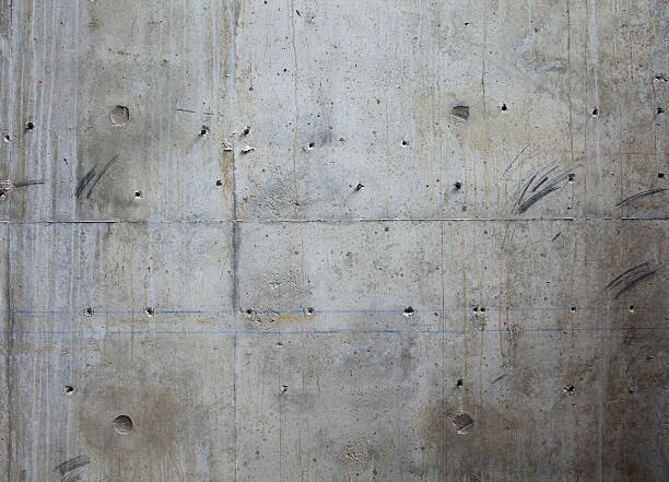 Best Concrete Grinding and Polishing in Cochran, GA