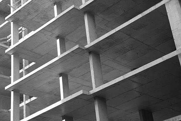  Cochran, GA Concrete contractor Pros